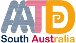 AATD-SA Logo (SA Flag-FULL LOGO)-Transparency