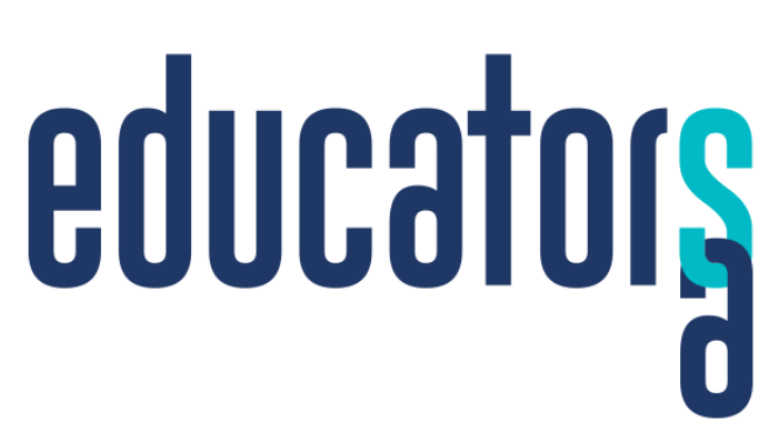 Educators SA