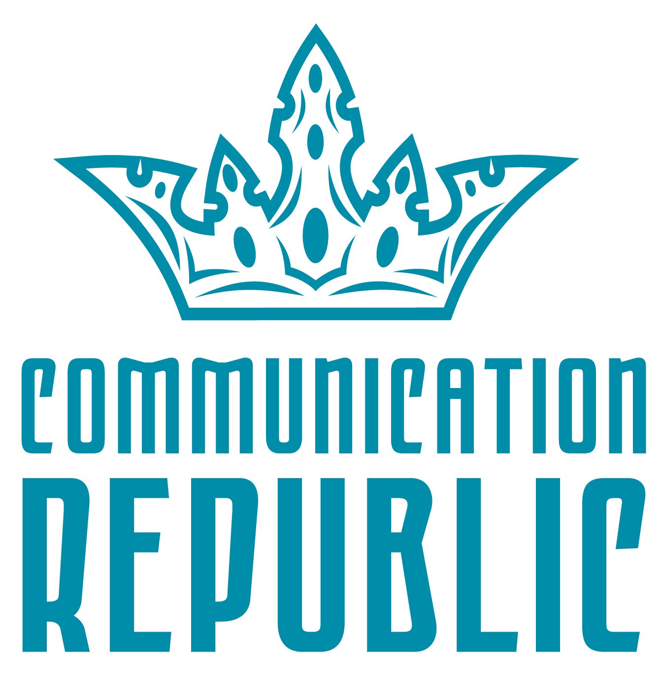 communication republic